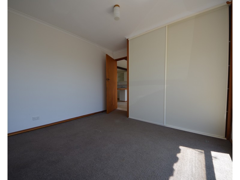 3/98 Must Street, Portland VIC 3305