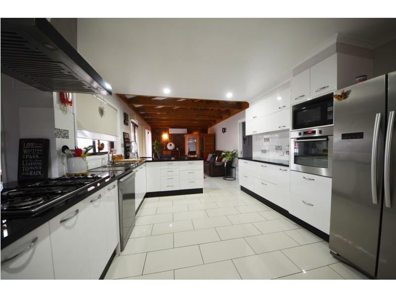 11 Bennett Street, Portland VIC 3305