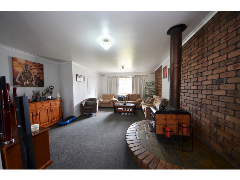 11 Bennett Street, Portland VIC 3305