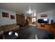 11 Bennett Street, Portland VIC 3305