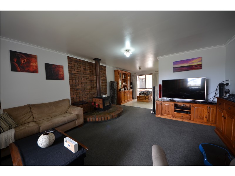 11 Bennett Street, Portland VIC 3305