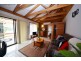 11 Bennett Street, Portland VIC 3305
