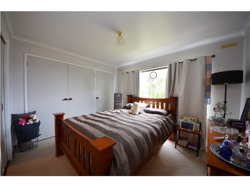 11 Bennett Street, Portland VIC 3305