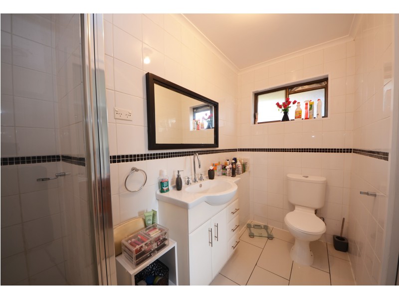 11 Bennett Street, Portland VIC 3305