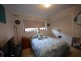 11 Bennett Street, Portland VIC 3305