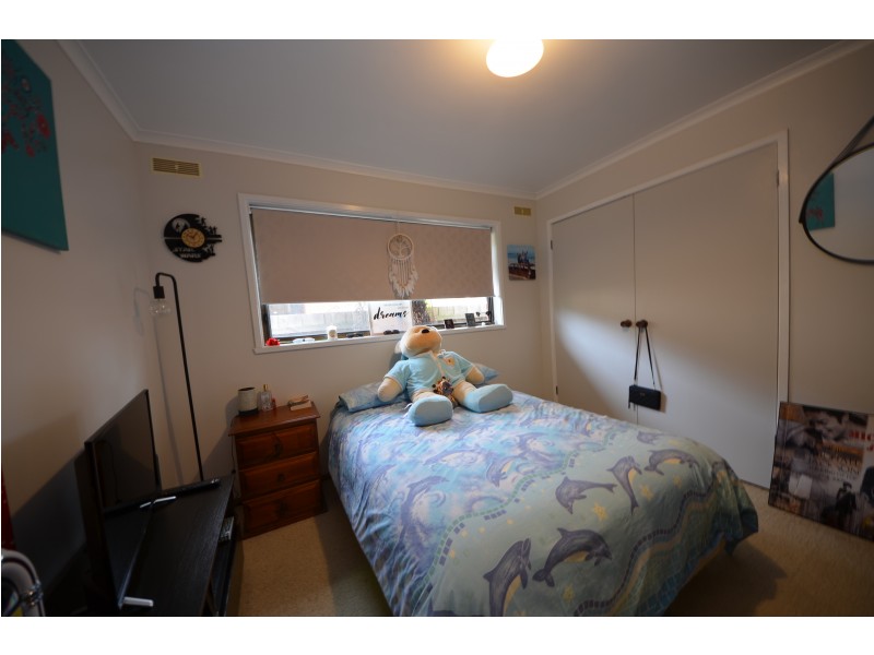11 Bennett Street, Portland VIC 3305