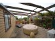 11 Bennett Street, Portland VIC 3305