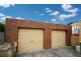 11 Bennett Street, Portland VIC 3305