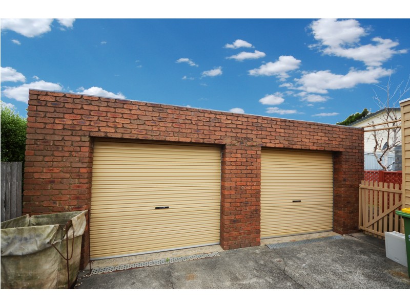 11 Bennett Street, Portland VIC 3305