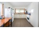 15 Flinders Street, Portland VIC 3305