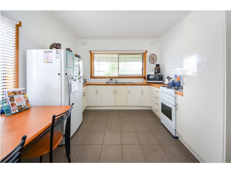 15 Flinders Street, Portland VIC 3305