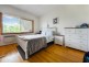 15 Flinders Street, Portland VIC 3305