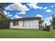 1 Gilga Court, Portland VIC 3305