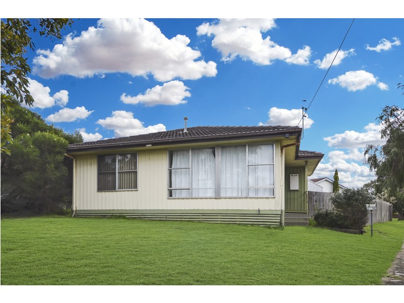 1 Gilga Court, Portland VIC 3305