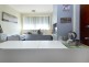 1 Gilga Court, Portland VIC 3305