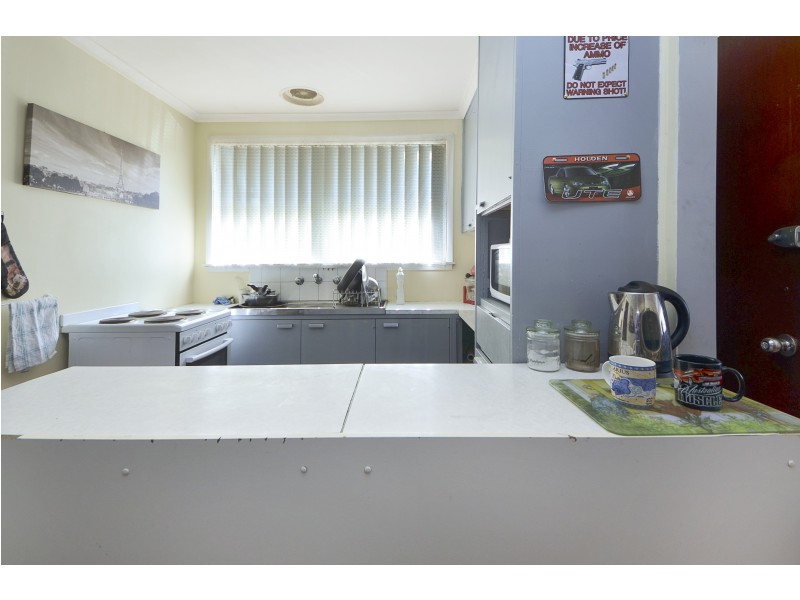 1 Gilga Court, Portland VIC 3305