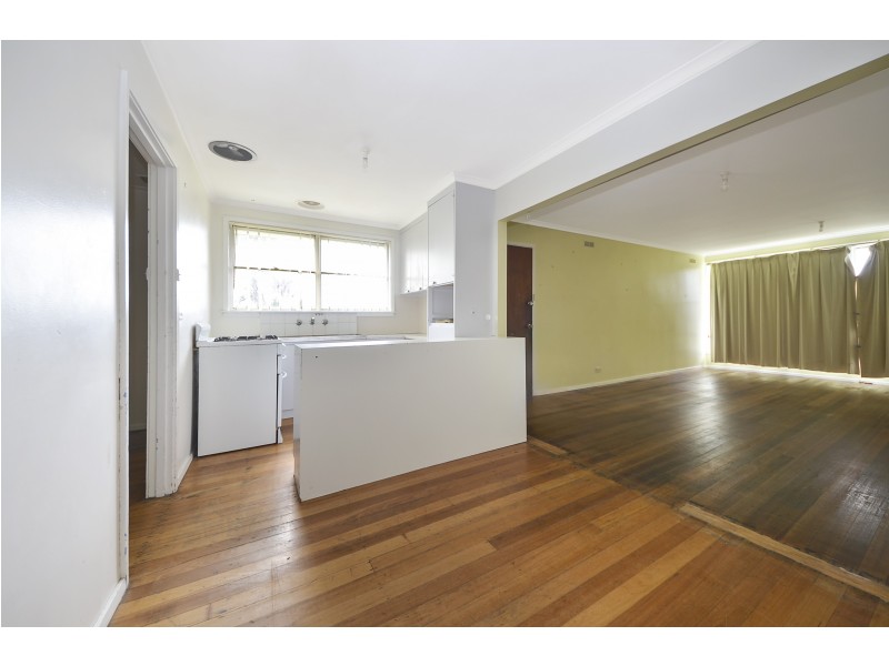 1 Gilga Court, Portland VIC 3305