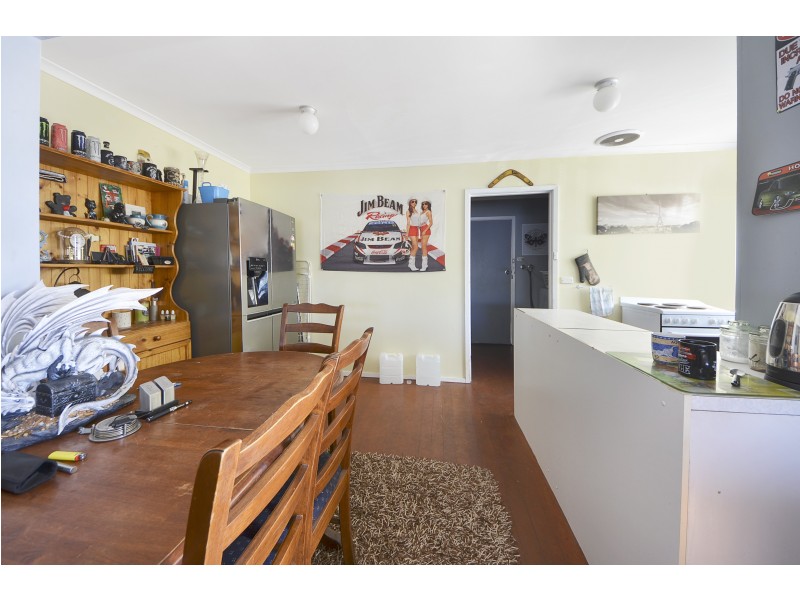 1 Gilga Court, Portland VIC 3305