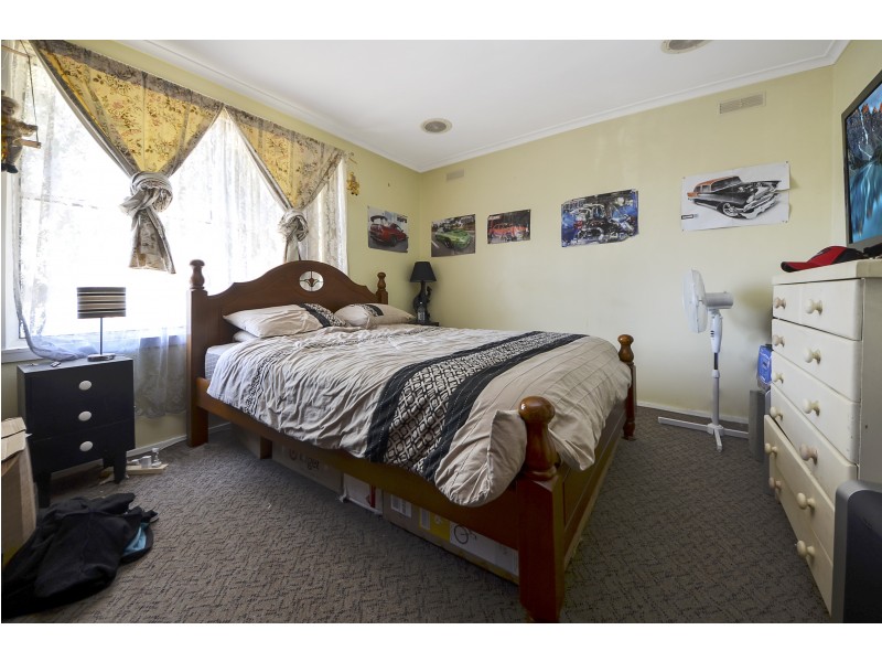 1 Gilga Court, Portland VIC 3305