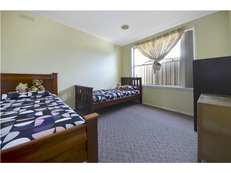 1 Gilga Court, Portland VIC 3305
