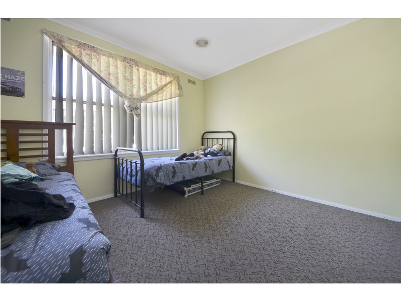 1 Gilga Court, Portland VIC 3305