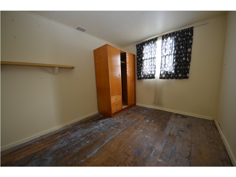 1 Gilga Court, Portland VIC 3305