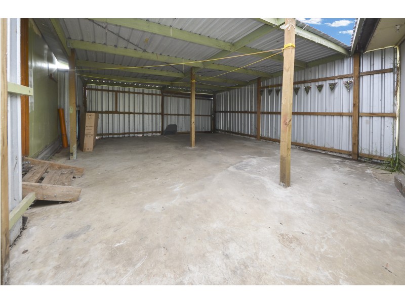 1 Gilga Court, Portland VIC 3305