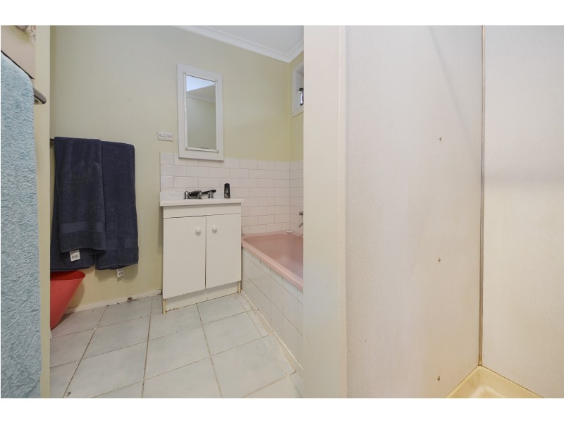 1 Gilga Court, Portland VIC 3305
