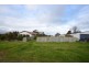 60 Richardson Street, Portland VIC 3305