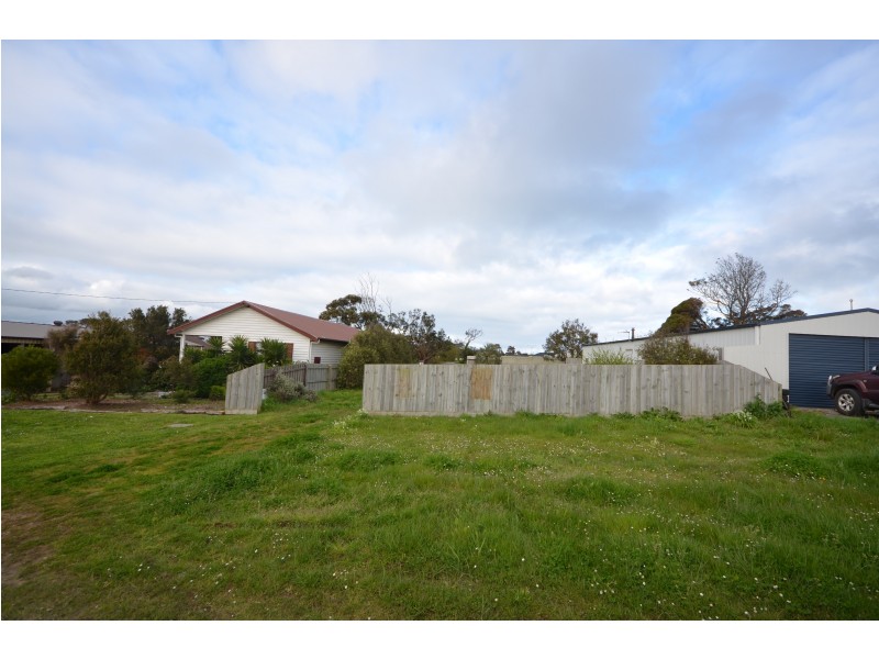 60 Richardson Street, Portland VIC 3305