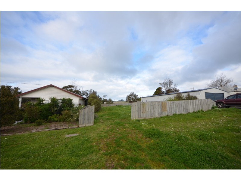 60 Richardson Street, Portland VIC 3305