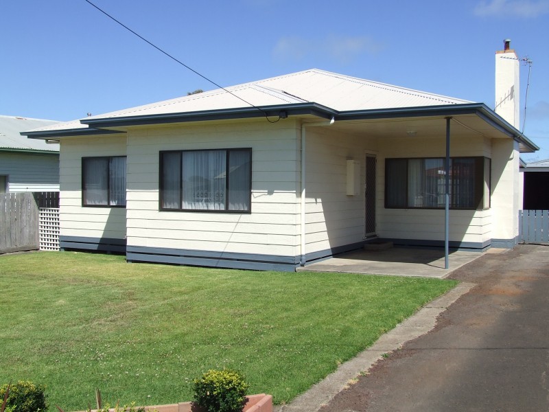61 Edgar Street, Portland VIC 3305