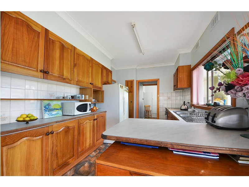 61 Edgar Street, Portland VIC 3305