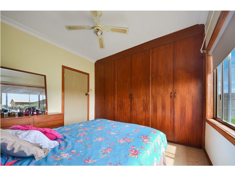 61 Edgar Street, Portland VIC 3305