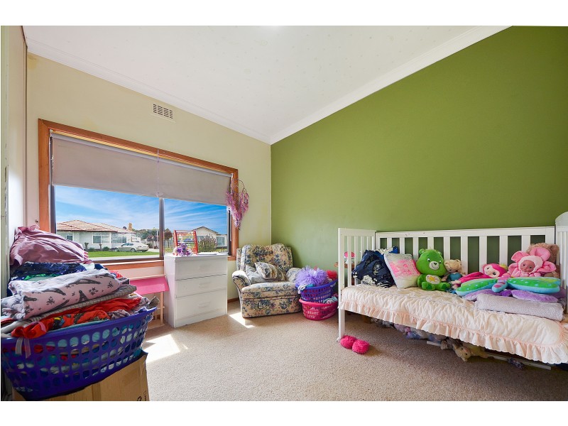 61 Edgar Street, Portland VIC 3305