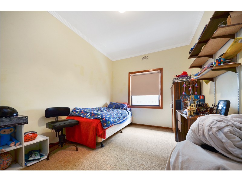 61 Edgar Street, Portland VIC 3305