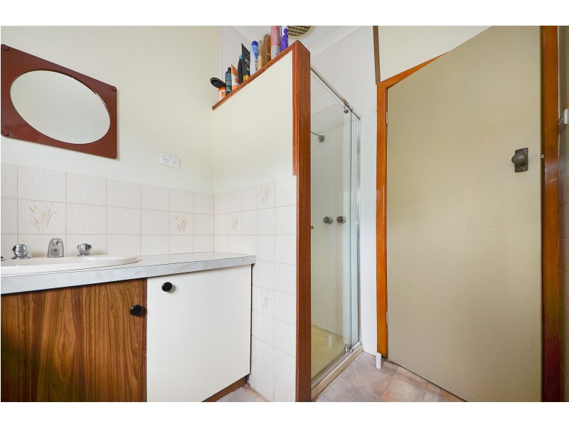 61 Edgar Street, Portland VIC 3305
