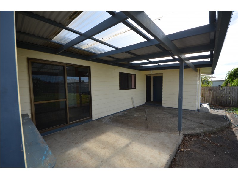 61 Edgar Street, Portland VIC 3305