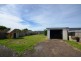 61 Edgar Street, Portland VIC 3305