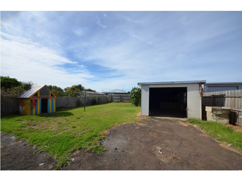 61 Edgar Street, Portland VIC 3305