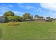 2/24 Cape Nelson Road, Portland VIC 3305