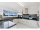 136 Barkly Street, Portland VIC 3305