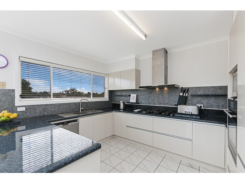 136 Barkly Street, Portland VIC 3305