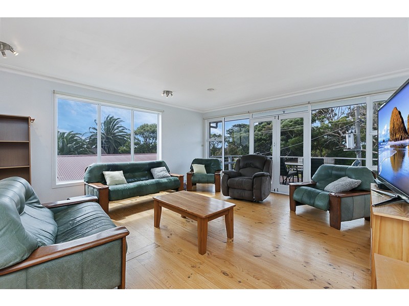 136 Barkly Street, Portland VIC 3305