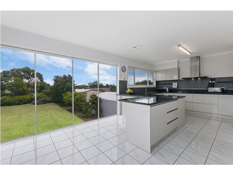 136 Barkly Street, Portland VIC 3305