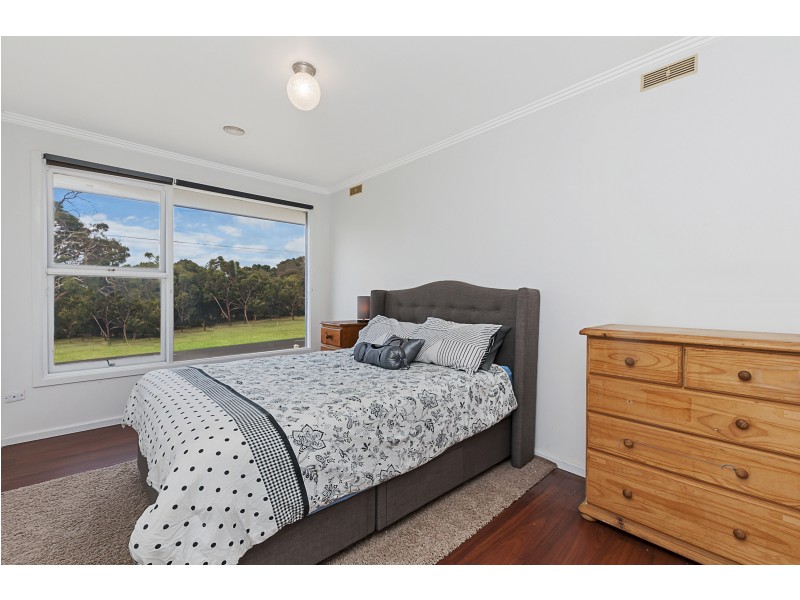 136 Barkly Street, Portland VIC 3305