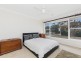136 Barkly Street, Portland VIC 3305