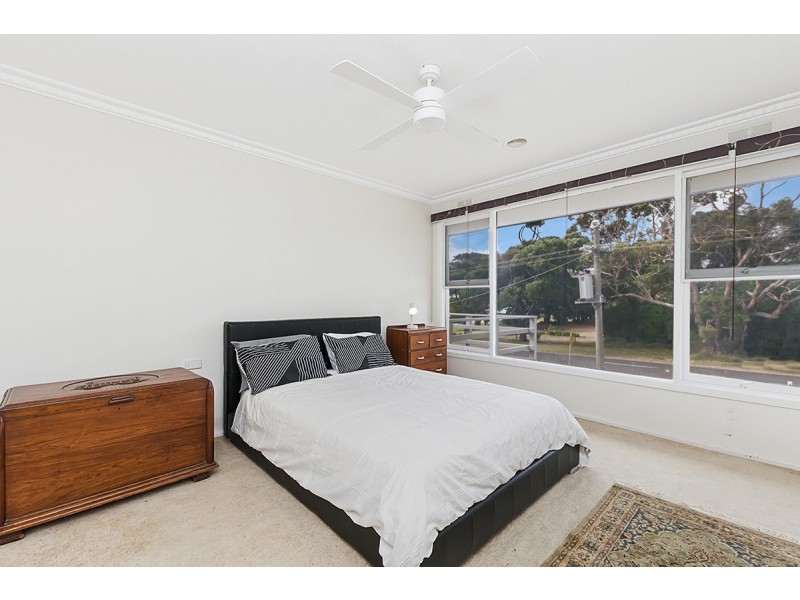 136 Barkly Street, Portland VIC 3305