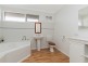 136 Barkly Street, Portland VIC 3305