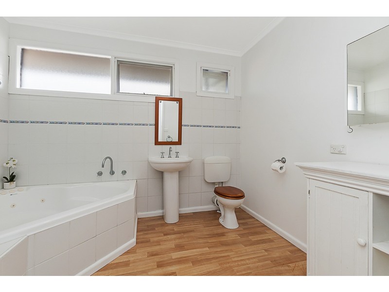 136 Barkly Street, Portland VIC 3305